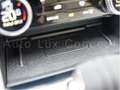 Jaguar F-Pace P250 AWD R-Dynamic SE/Kamera/Keyless/CarPlay Noir - thumbnail 14