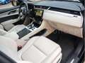 Jaguar F-Pace P250 AWD R-Dynamic SE/Kamera/Keyless/CarPlay Noir - thumbnail 6