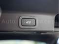Jaguar F-Pace P250 AWD R-Dynamic SE/Kamera/Keyless/CarPlay Noir - thumbnail 15