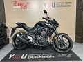 Yamaha MT-03 Noir - thumbnail 1