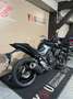 Yamaha MT-03 Noir - thumbnail 4