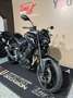 Yamaha MT-03 Noir - thumbnail 3
