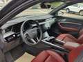 Audi quattro, Matrix LED, HUD, B&O, Memory, crna - thumbnail 8