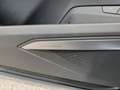 Audi quattro, Matrix LED, HUD, B&O, Memory, crna - thumbnail 12