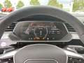 Audi quattro, Matrix LED, HUD, B&O, Memory, crna - thumbnail 10