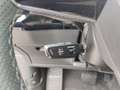Audi quattro, Matrix LED, HUD, B&O, Memory, crna - thumbnail 11