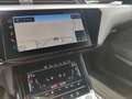 Audi quattro, Matrix LED, HUD, B&O, Memory, crna - thumbnail 13