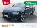 Audi quattro, Matrix LED, HUD, B&O, Memory, crna - thumbnail 1