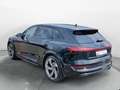 Audi quattro, Matrix LED, HUD, B&O, Memory, crna - thumbnail 5