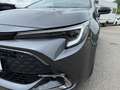 Toyota Corolla 2.0 l Hybrid Touring Sports Teamplayer Grau - thumbnail 5