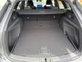 Toyota Corolla 2.0 l Hybrid Touring Sports Teamplayer Grau - thumbnail 10