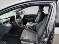 Toyota Corolla 2.0 l Hybrid Touring Sports Teamplayer Grau - thumbnail 7