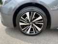 Toyota Corolla 2.0 l Hybrid Touring Sports Teamplayer Grau - thumbnail 6