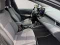 Toyota Corolla 2.0 l Hybrid Touring Sports Teamplayer Grau - thumbnail 12