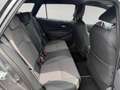 Toyota Corolla 2.0 l Hybrid Touring Sports Teamplayer Grau - thumbnail 11