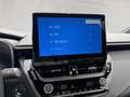Toyota Corolla 2.0 l Hybrid Touring Sports Teamplayer Grau - thumbnail 9