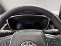 Toyota Corolla 2.0 l Hybrid Touring Sports Teamplayer Grau - thumbnail 8