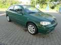 Opel Astra G 1.6 Sportive,TÜV 4/25,Alus,Grüne Plakette Vert - thumbnail 4