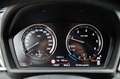 BMW X1 xdrive18d xLine 150cv auto RESTYLING, PERMUTE Nero - thumbnail 9