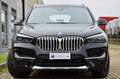 BMW X1 xdrive18d xLine 150cv auto RESTYLING, PERMUTE Nero - thumbnail 2