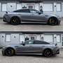 Mercedes-Benz AMG GT 63 S 4Matic+ AERODYNAMIK, SCHALEN, 3D-BURMESTER siva - thumbnail 8