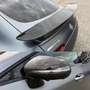 Mercedes-Benz AMG GT 63 S 4Matic+ AERODYNAMIK, SCHALEN, 3D-BURMESTER siva - thumbnail 12