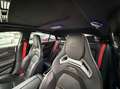 Mercedes-Benz AMG GT 63 S 4Matic+ AERODYNAMIK, SCHALEN, 3D-BURMESTER Grau - thumbnail 20