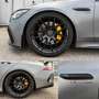 Mercedes-Benz AMG GT 63 S 4Matic+ AERODYNAMIK, SCHALEN, 3D-BURMESTER siva - thumbnail 13