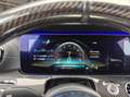 Mercedes-Benz AMG GT 63 S 4Matic+ AERODYNAMIK, SCHALEN, 3D-BURMESTER Grau - thumbnail 31