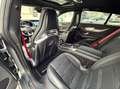 Mercedes-Benz AMG GT 63 S 4Matic+ AERODYNAMIK, SCHALEN, 3D-BURMESTER Grau - thumbnail 23