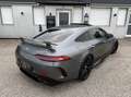 Mercedes-Benz AMG GT 63 S 4Matic+ AERODYNAMIK, SCHALEN, 3D-BURMESTER siva - thumbnail 10