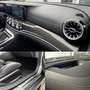 Mercedes-Benz AMG GT 63 S 4Matic+ AERODYNAMIK, SCHALEN, 3D-BURMESTER Grau - thumbnail 22
