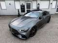 Mercedes-Benz AMG GT 63 S 4Matic+ AERODYNAMIK, SCHALEN, 3D-BURMESTER siva - thumbnail 3