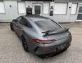 Mercedes-Benz AMG GT 63 S 4Matic+ AERODYNAMIK, SCHALEN, 3D-BURMESTER siva - thumbnail 11