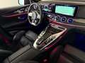 Mercedes-Benz AMG GT 63 S 4Matic+ AERODYNAMIK, SCHALEN, 3D-BURMESTER Grau - thumbnail 18