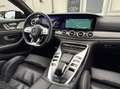 Mercedes-Benz AMG GT 63 S 4Matic+ AERODYNAMIK, SCHALEN, 3D-BURMESTER Grau - thumbnail 17