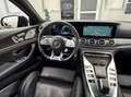 Mercedes-Benz AMG GT 63 S 4Matic+ AERODYNAMIK, SCHALEN, 3D-BURMESTER Grau - thumbnail 16