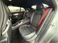 Mercedes-Benz AMG GT 63 S 4Matic+ AERODYNAMIK, SCHALEN, 3D-BURMESTER Grau - thumbnail 25