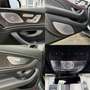 Mercedes-Benz AMG GT 63 S 4Matic+ AERODYNAMIK, SCHALEN, 3D-BURMESTER Grau - thumbnail 21