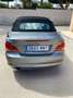 BMW 118 118d 143 ch Luxe Plateado - thumbnail 3