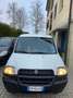 Fiat Doblo 1.2 autocarro Beyaz - thumbnail 3