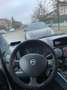 Fiat Doblo 1.2 autocarro Wit - thumbnail 5