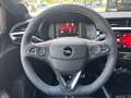 Opel Corsa F GS 1.2T MATRIX+NAVI+KLIMAAUT.+RFK+SHZ+BT Rot - thumbnail 10