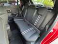 Opel Corsa F GS 1.2T MATRIX+NAVI+KLIMAAUT.+RFK+SHZ+BT Rot - thumbnail 7