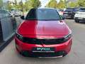 Opel Corsa F GS 1.2T MATRIX+NAVI+KLIMAAUT.+RFK+SHZ+BT Rot - thumbnail 2