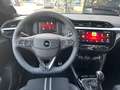 Opel Corsa F GS 1.2T MATRIX+NAVI+KLIMAAUT.+RFK+SHZ+BT Rot - thumbnail 9