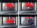 Opel Corsa F GS 1.2T MATRIX+NAVI+KLIMAAUT.+RFK+SHZ+BT Rot - thumbnail 12