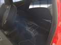Ford Fiesta ST Sportpaket Bluetooth Navi Klima Rojo - thumbnail 9