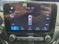Ford Fiesta ST Sportpaket Bluetooth Navi Klima Rojo - thumbnail 8