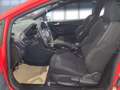 Ford Fiesta ST Sportpaket Bluetooth Navi Klima Rojo - thumbnail 7